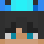 Pife_