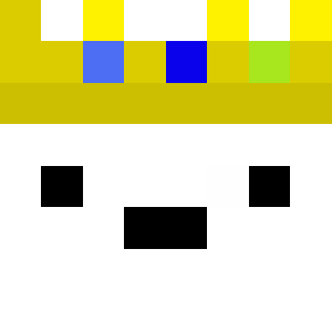 akaTokyo
