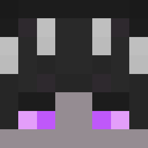 p4ss