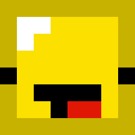 EatPineapple