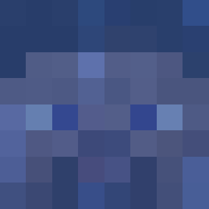 DuckyUI