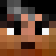 Derren_LC