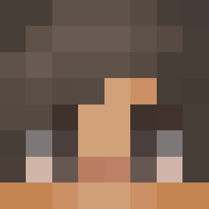 Kaydenv2