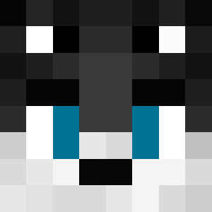 LelouchStyles