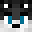 LelouchStyles