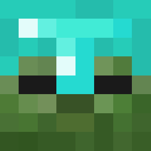 EpicElements
