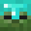 EpicElements