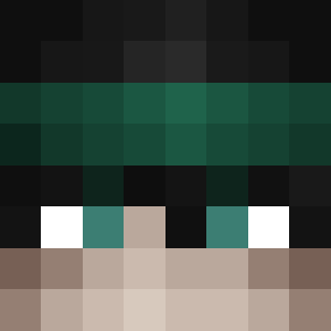 LittleConner