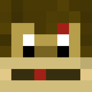 FireMonkeyDude