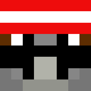 DonkeyBarrTV