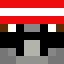 DonkeyBarrTV