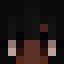 KatiCakeMC