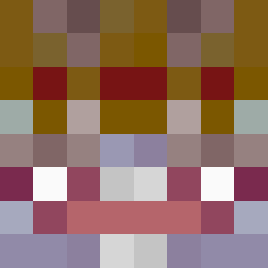 Gamesilisk