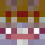 GameSilisk