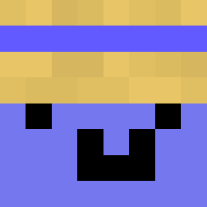 LordoFish