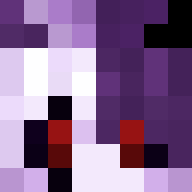 Kraiti