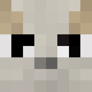 B3nji_