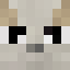 B3nji_
