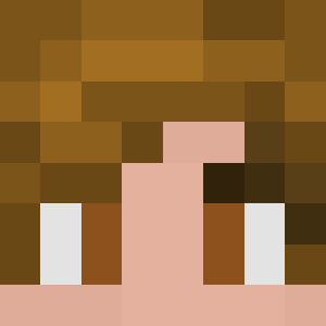 skeppys_blood