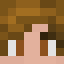 Skeppys_blood