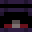 oHim_