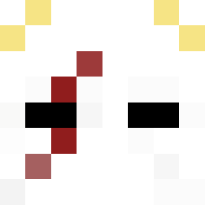 BloodMyth