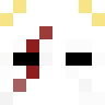 BloodMyth