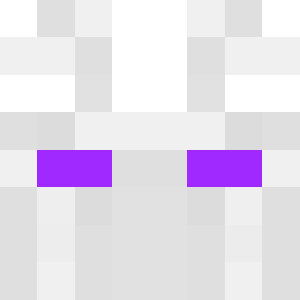 DelicateAnomaly