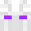 Not__Rectangle