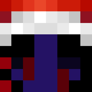 NoraThin