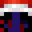 NoraThin