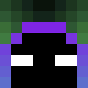iamjroe