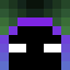 iamjroe