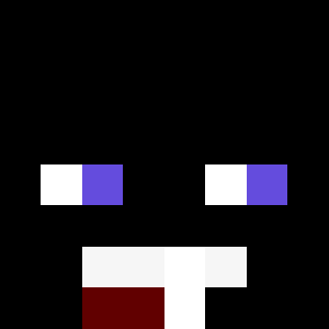 TudorNMC