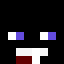 TudorNMC