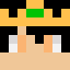 TherealAntic3
