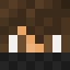 Flamesear