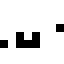 JellyZForgotten