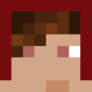 _Millor_