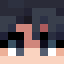 ShadowHydra_ ShadowHydra_