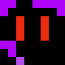 _SoulSpirit