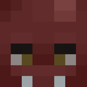 Fovarce