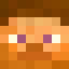 ronnie_xp