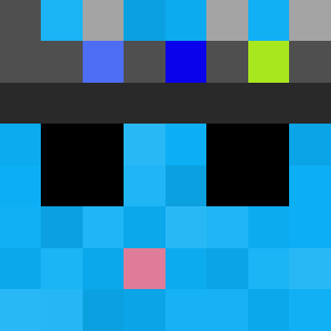 Heanbean