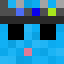 HeanBean