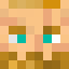 A_Dwarf