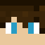Brungo10