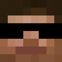 carlsen_dk