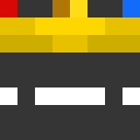 _Nyct0