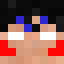RetroGameDays36